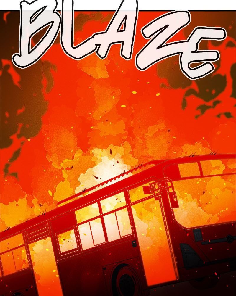 Tôi - Necromancer Cô Độc Chap 33 - Next Chap 34