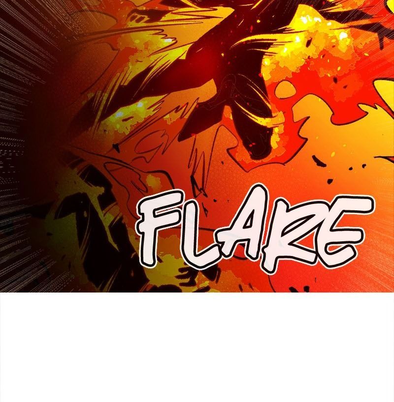 Tôi - Necromancer Cô Độc Chap 33 - Next Chap 34