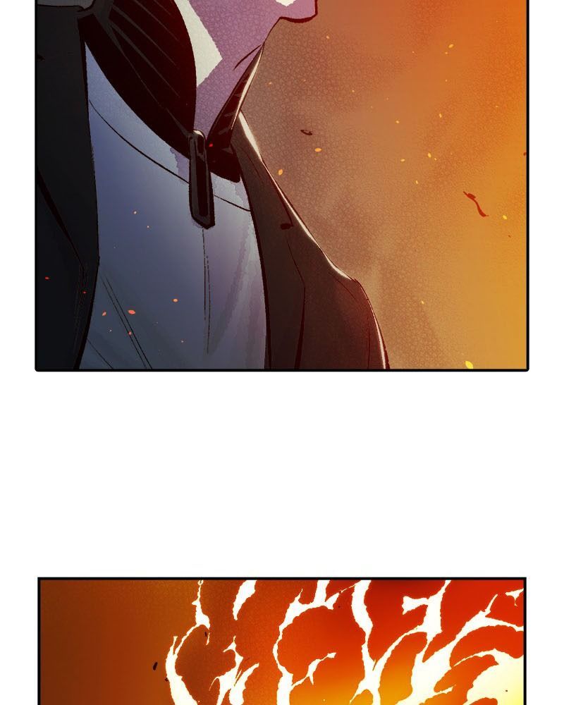 Tôi - Necromancer Cô Độc Chap 33 - Next Chap 34