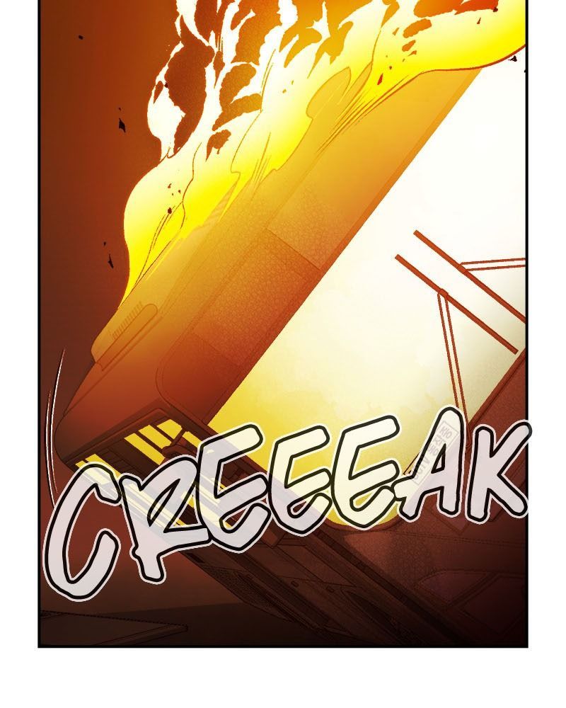 Tôi - Necromancer Cô Độc Chap 33 - Next Chap 34