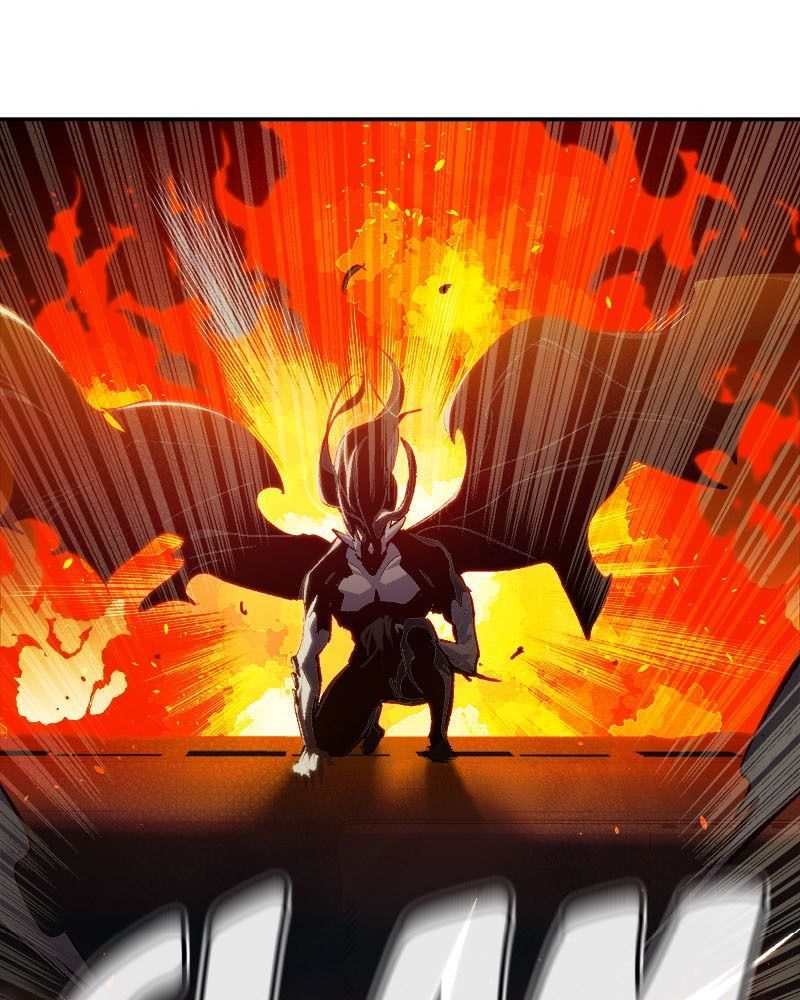 Tôi - Necromancer Cô Độc Chap 33 - Next Chap 34