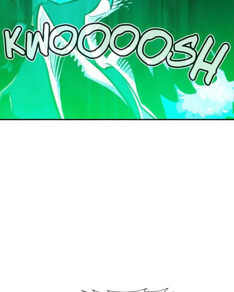 Tôi - Necromancer Cô Độc Chap 33 - Next Chap 34