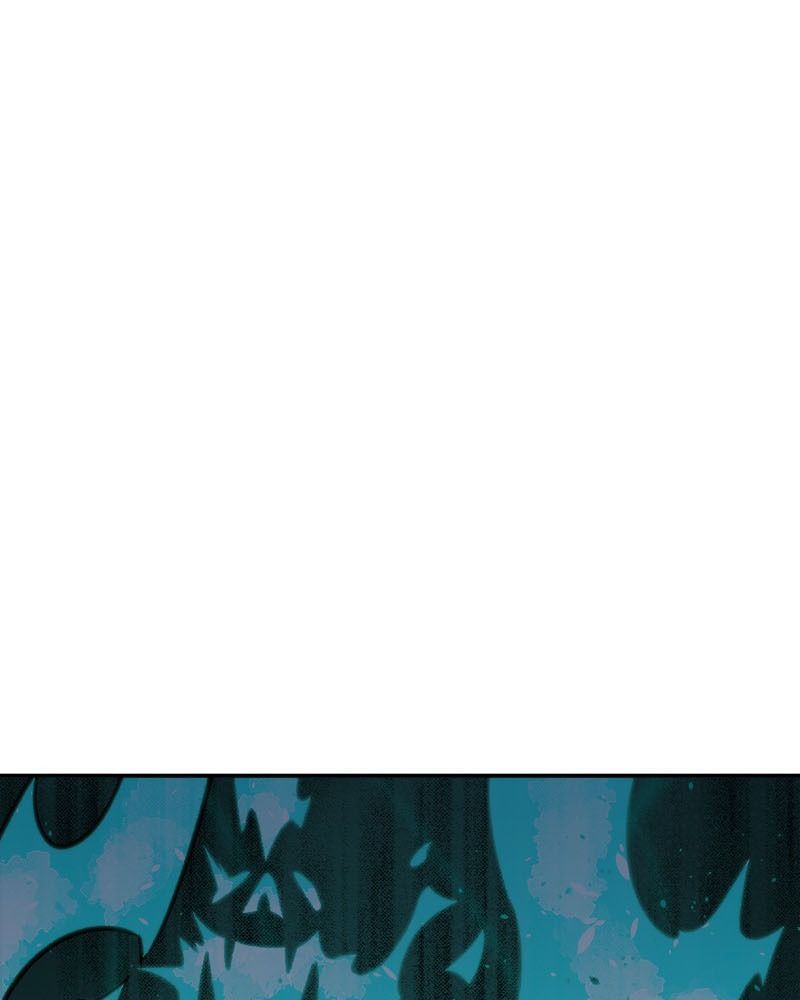 Tôi - Necromancer Cô Độc Chap 33 - Next Chap 34