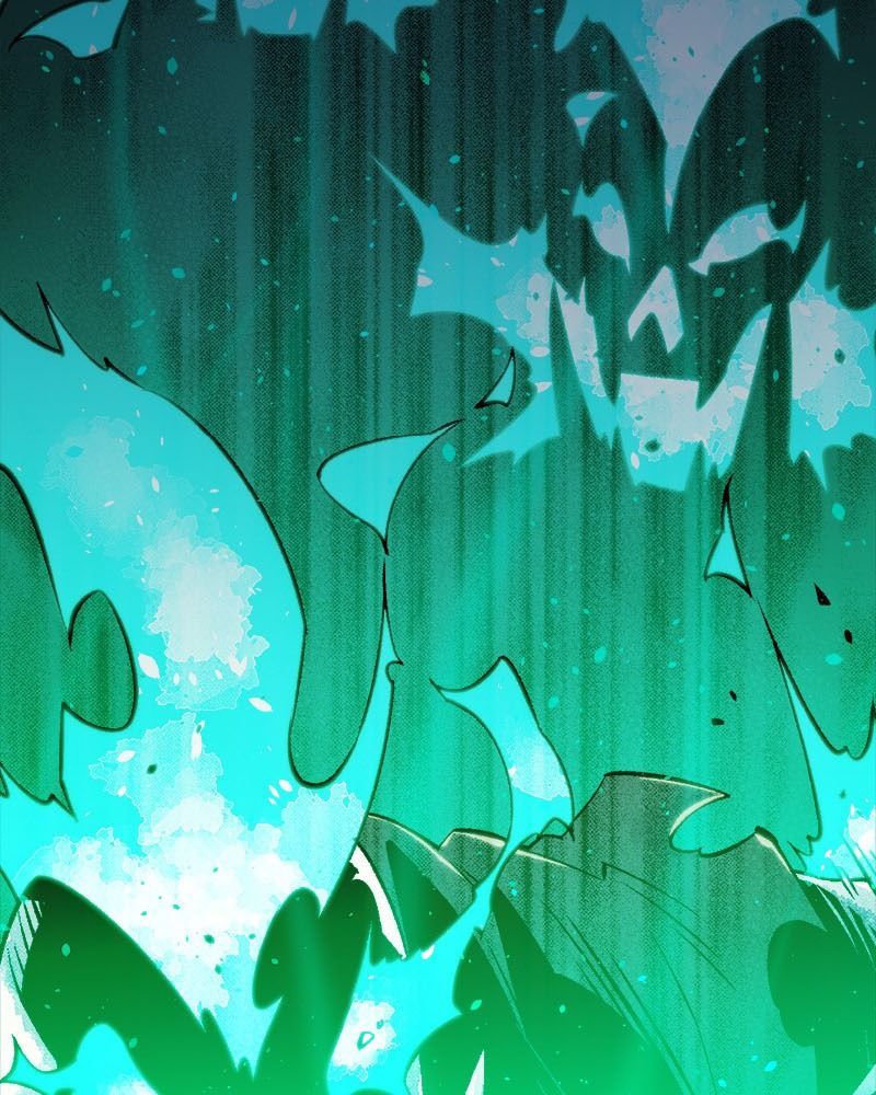 Tôi - Necromancer Cô Độc Chap 33 - Next Chap 34