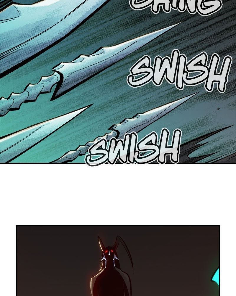 Tôi - Necromancer Cô Độc Chap 33 - Next Chap 34