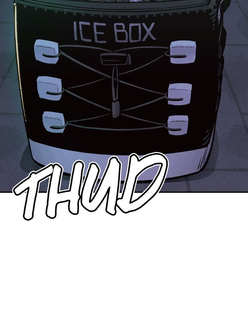 Tôi - Necromancer Cô Độc Chap 33 - Next Chap 34