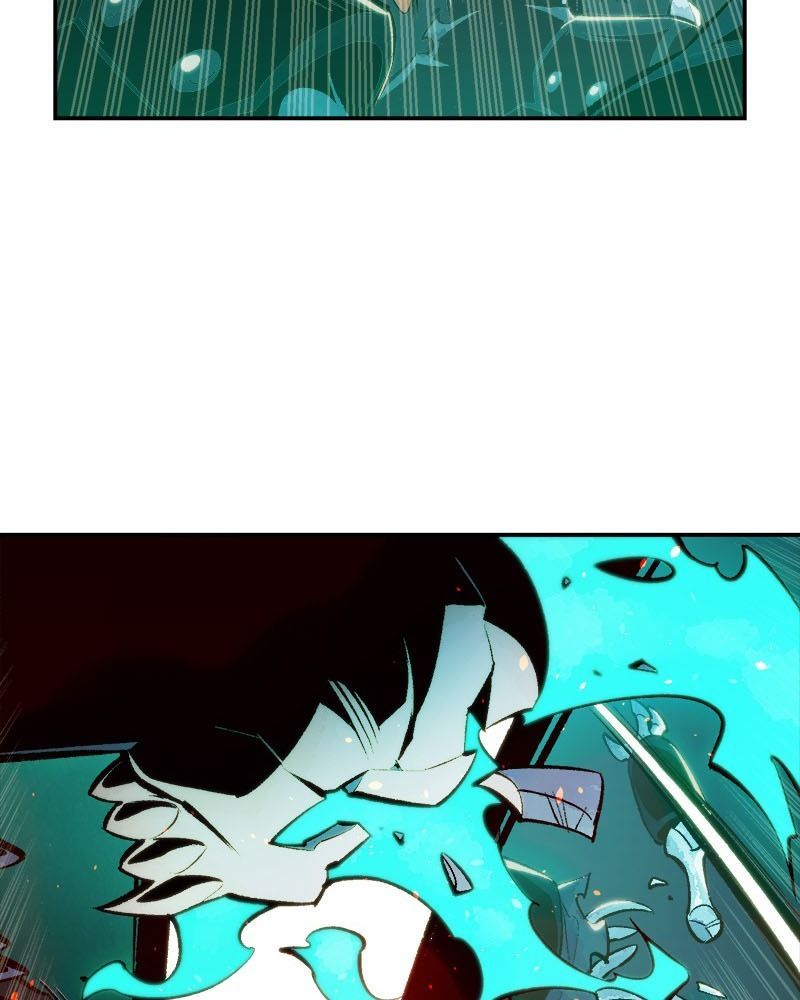 Tôi - Necromancer Cô Độc Chap 33 - Next Chap 34