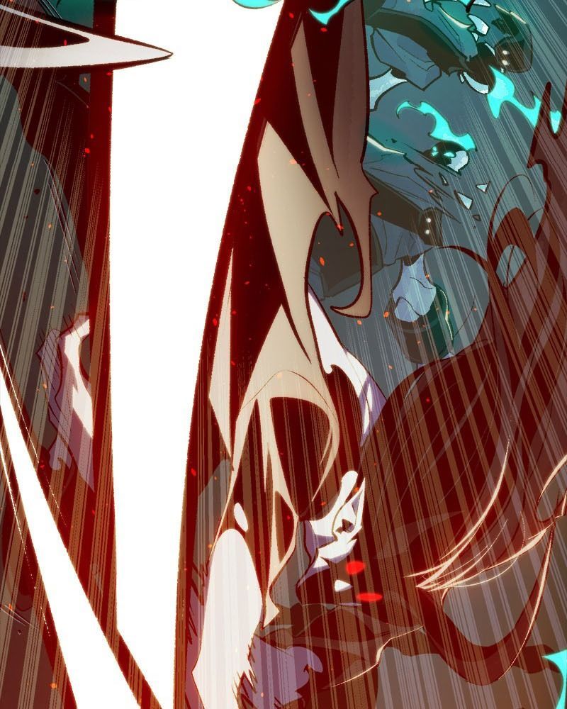 Tôi - Necromancer Cô Độc Chap 33 - Next Chap 34