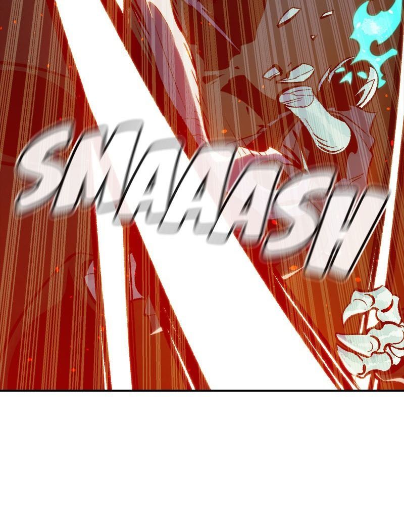 Tôi - Necromancer Cô Độc Chap 33 - Next Chap 34