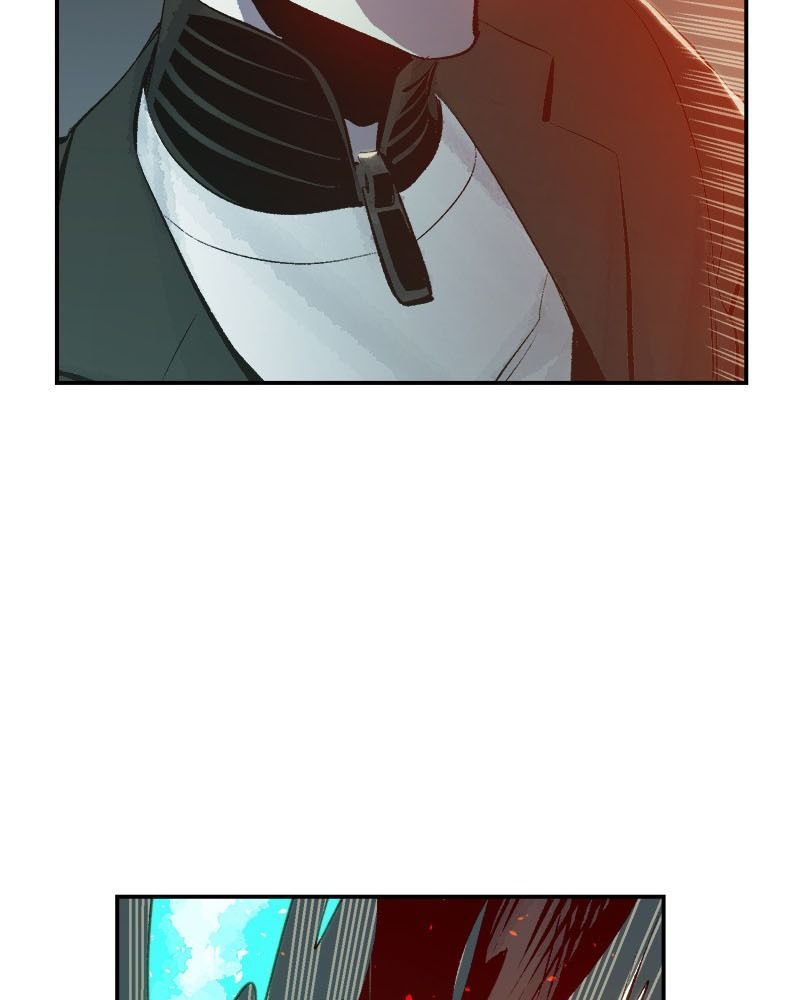 Tôi - Necromancer Cô Độc Chap 33 - Next Chap 34