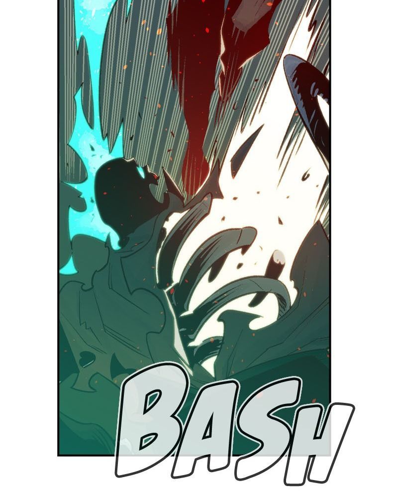 Tôi - Necromancer Cô Độc Chap 33 - Next Chap 34