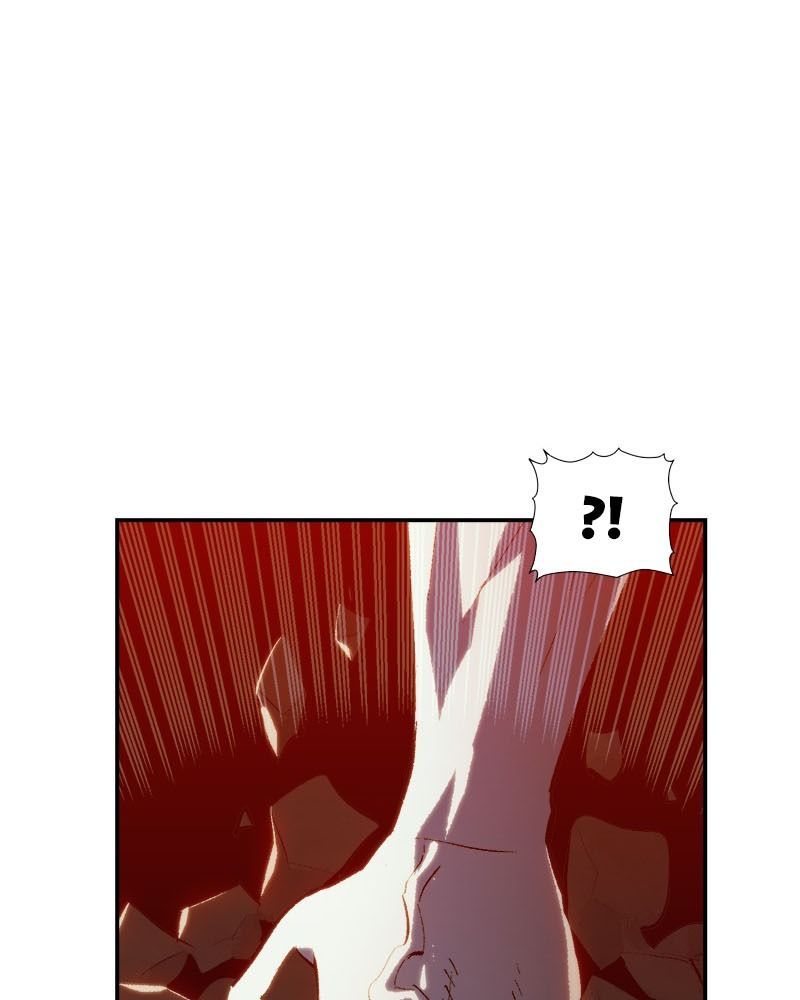 Tôi - Necromancer Cô Độc Chap 33 - Next Chap 34