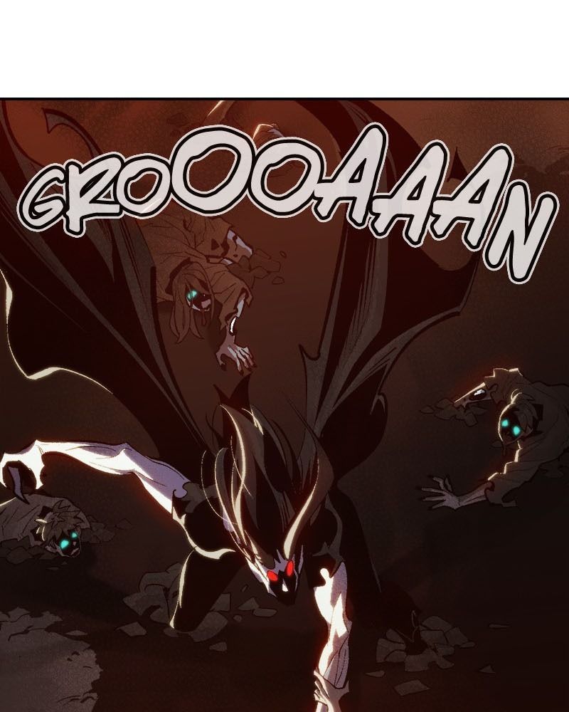 Tôi - Necromancer Cô Độc Chap 33 - Next Chap 34