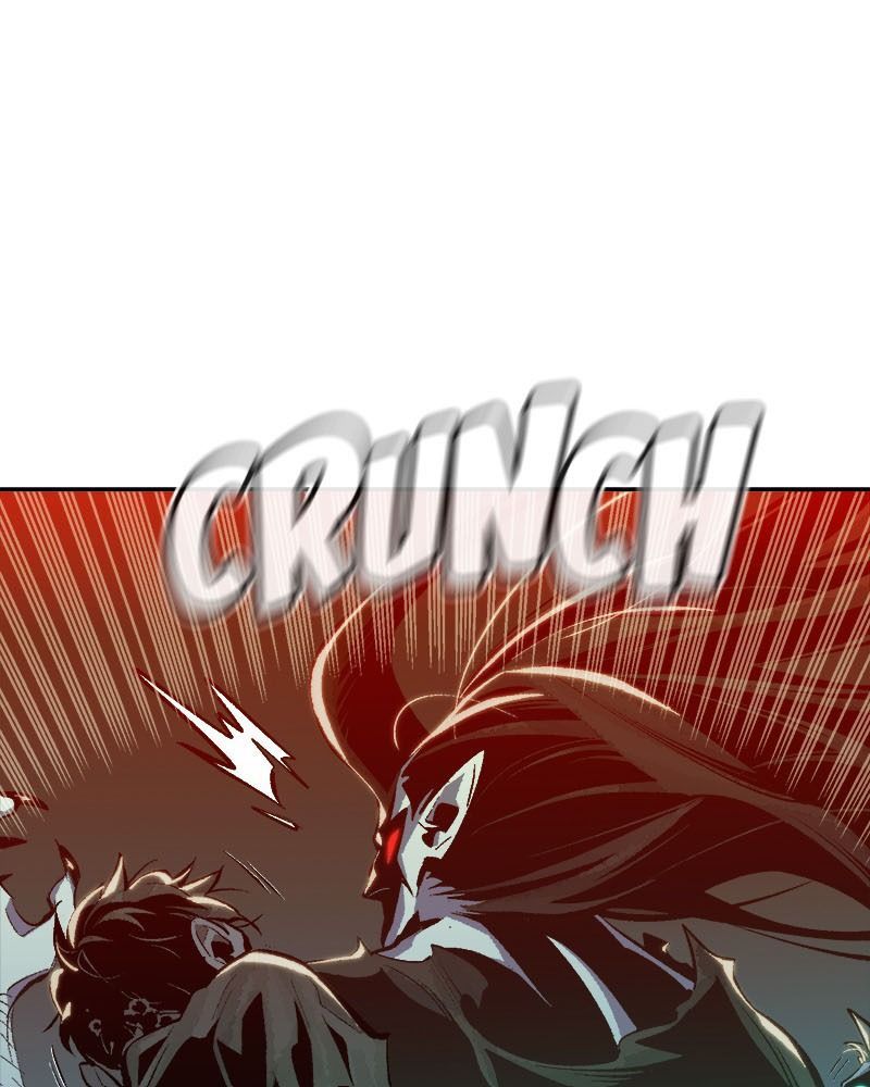 Tôi - Necromancer Cô Độc Chap 33 - Next Chap 34