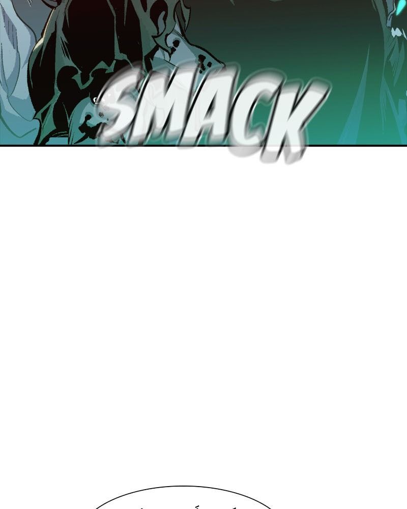 Tôi - Necromancer Cô Độc Chap 33 - Next Chap 34