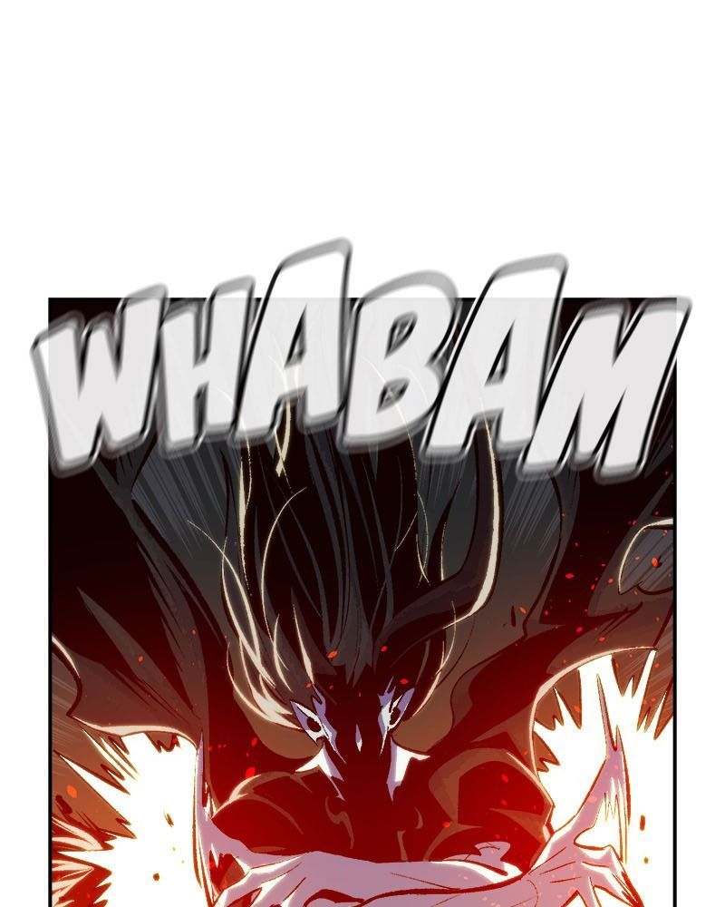 Tôi - Necromancer Cô Độc Chap 33 - Next Chap 34