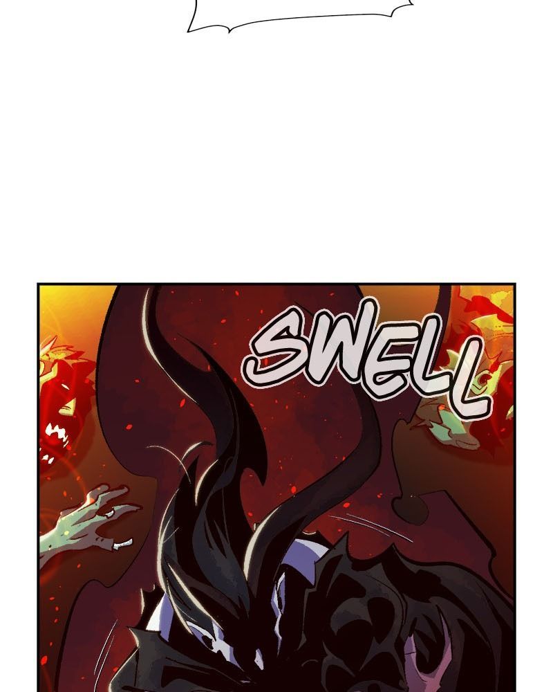 Tôi - Necromancer Cô Độc Chap 33 - Next Chap 34