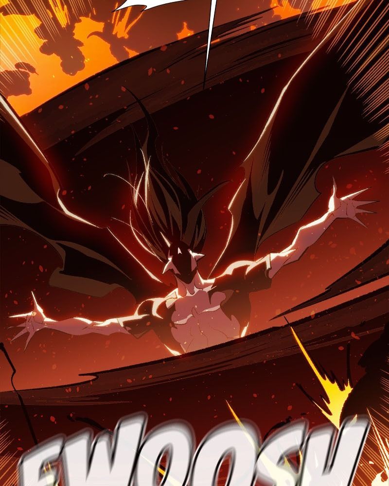 Tôi - Necromancer Cô Độc Chap 33 - Next Chap 34