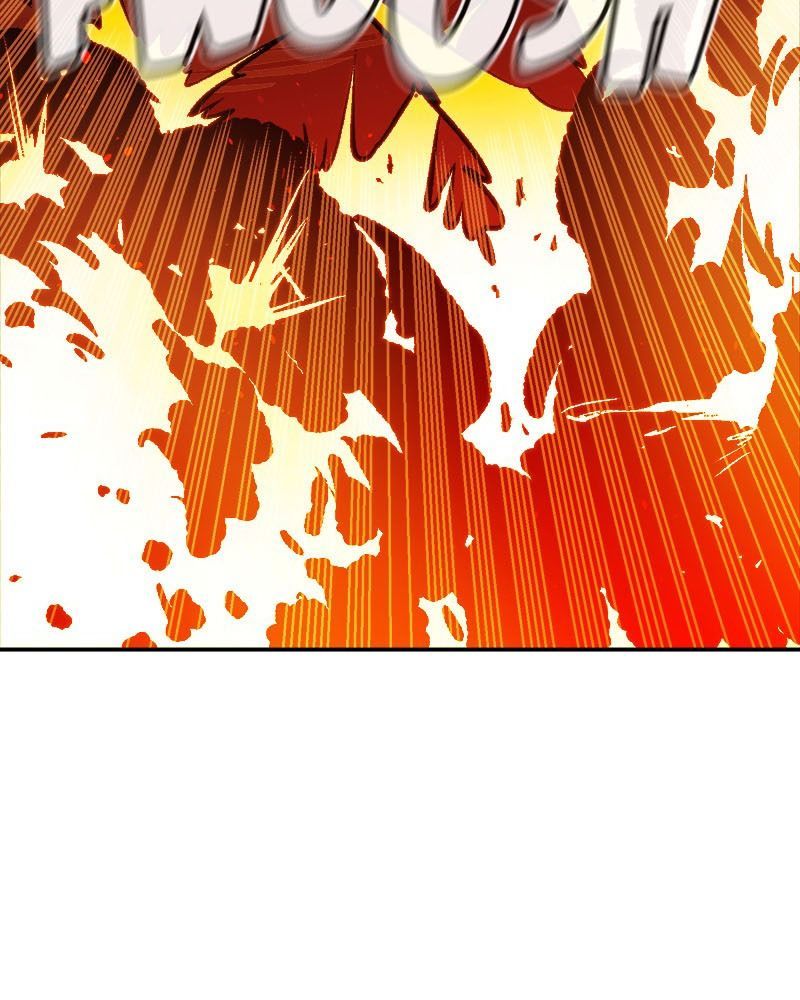 Tôi - Necromancer Cô Độc Chap 33 - Next Chap 34