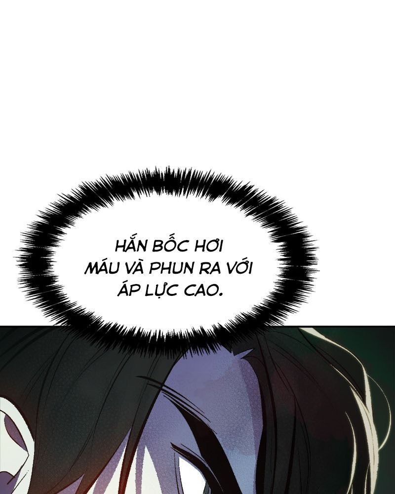 Tôi - Necromancer Cô Độc Chap 33 - Next Chap 34