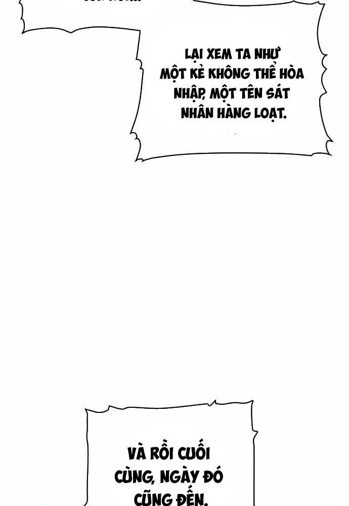 Tôi - Necromancer Cô Độc Chap 34 - Next Chap 35