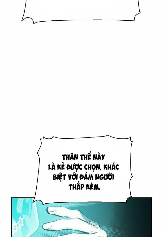 Tôi - Necromancer Cô Độc Chap 34 - Next Chap 35