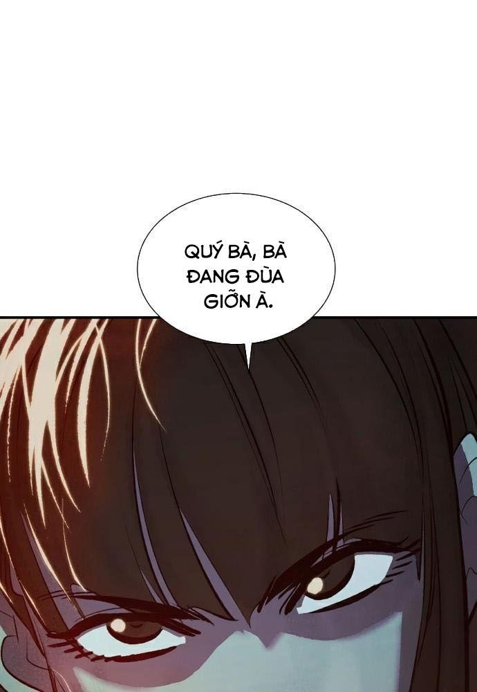 Tôi - Necromancer Cô Độc Chap 34 - Next Chap 35