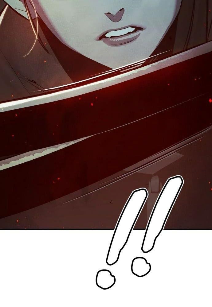 Tôi - Necromancer Cô Độc Chap 34 - Next Chap 35