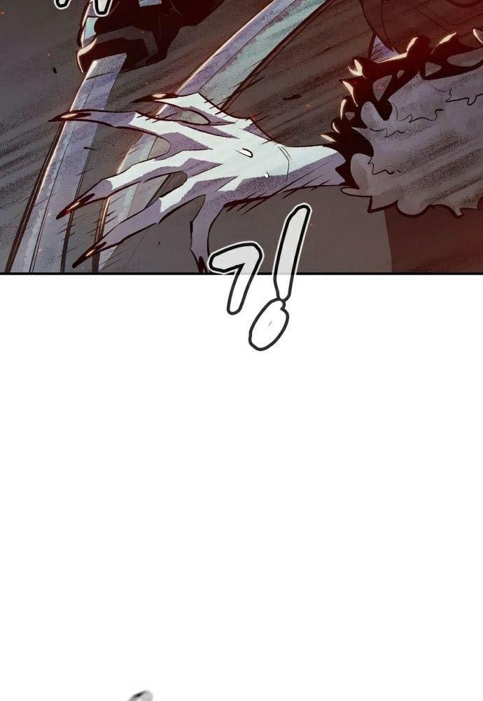 Tôi - Necromancer Cô Độc Chap 34 - Next Chap 35