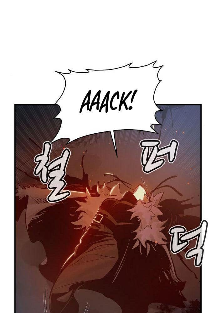 Tôi - Necromancer Cô Độc Chap 34 - Next Chap 35