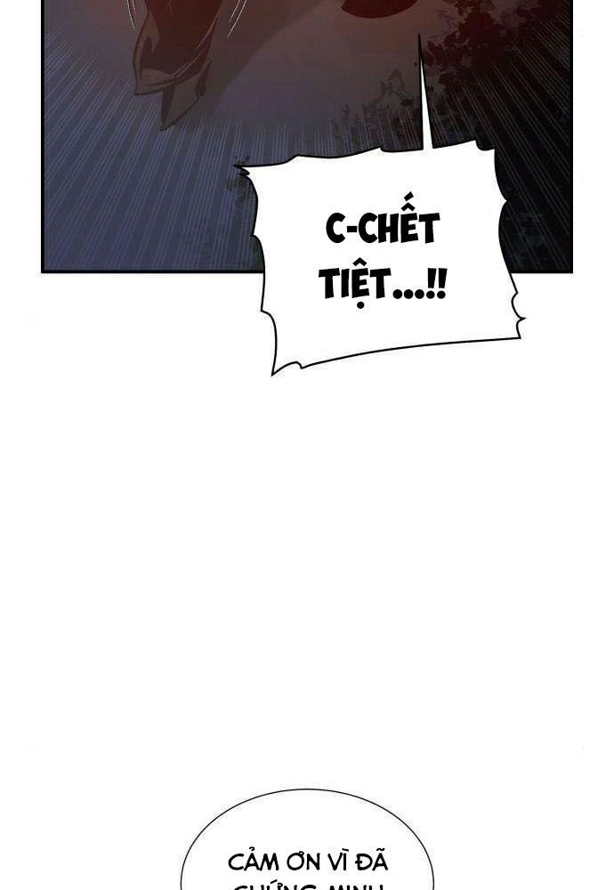 Tôi - Necromancer Cô Độc Chap 34 - Next Chap 35