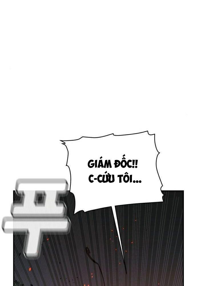 Tôi - Necromancer Cô Độc Chap 34 - Next Chap 35