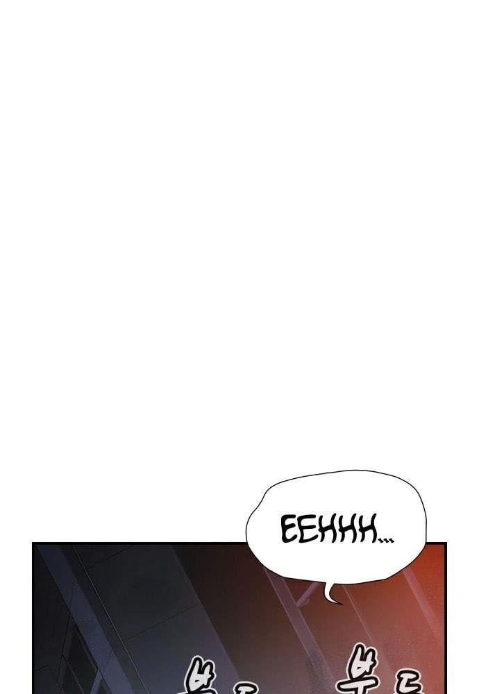 Tôi - Necromancer Cô Độc Chap 34 - Next Chap 35