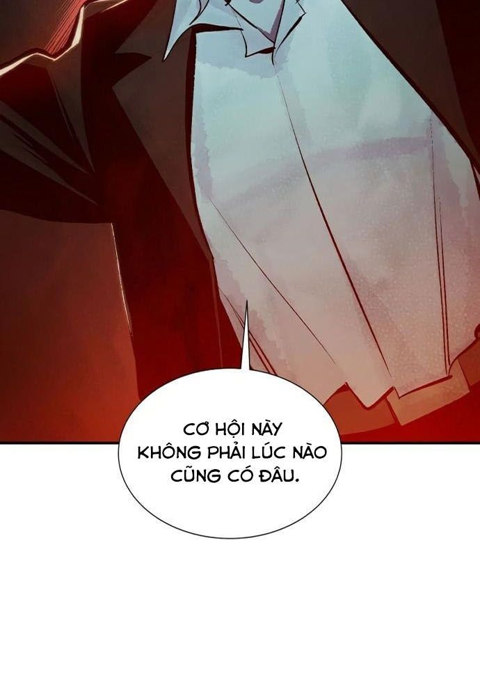 Tôi - Necromancer Cô Độc Chap 34 - Next Chap 35