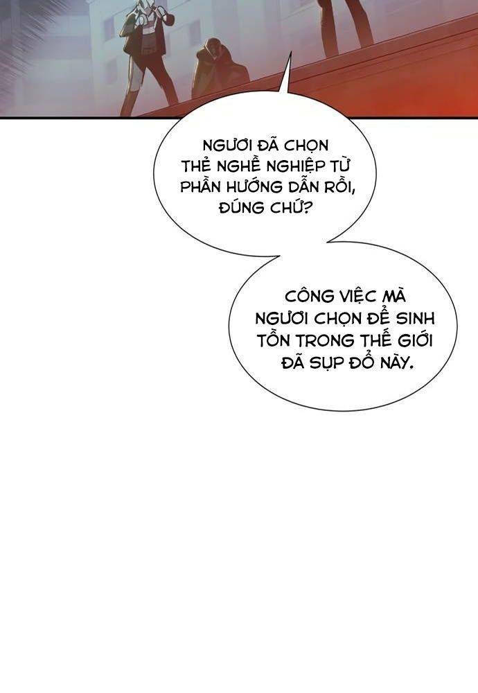Tôi - Necromancer Cô Độc Chap 34 - Next Chap 35