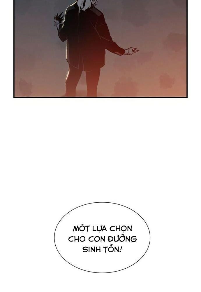 Tôi - Necromancer Cô Độc Chap 34 - Next Chap 35