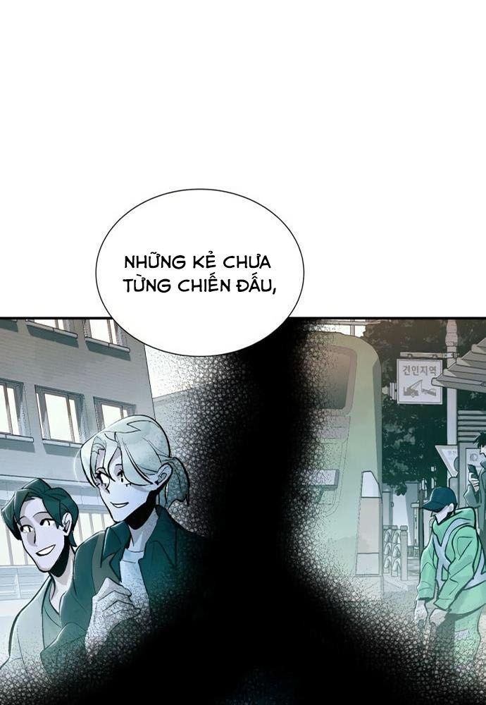 Tôi - Necromancer Cô Độc Chap 34 - Next Chap 35