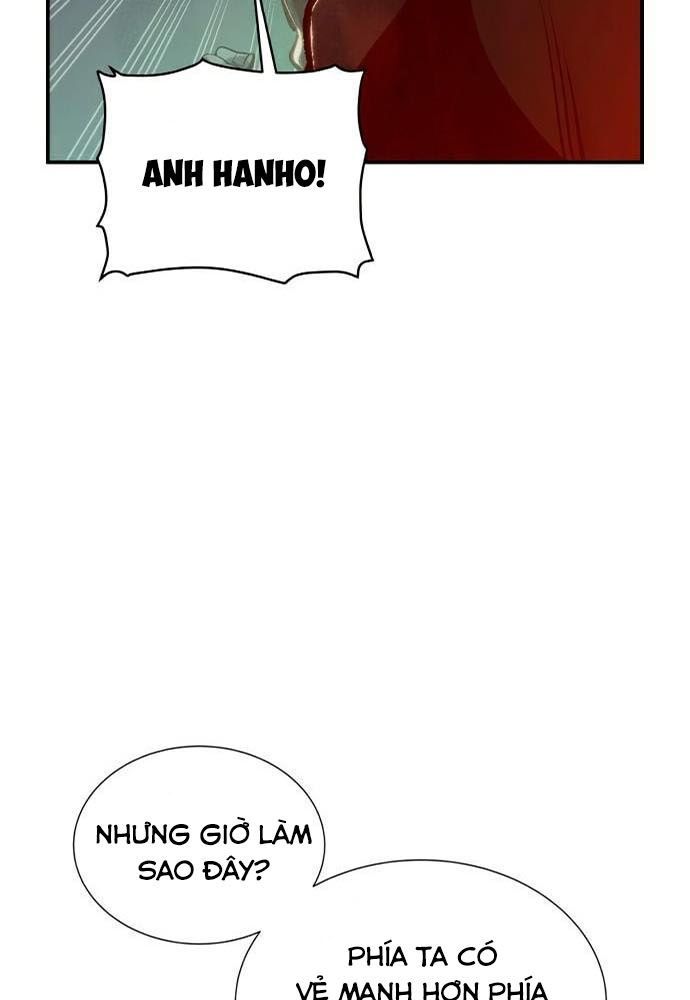 Tôi - Necromancer Cô Độc Chap 34 - Next Chap 35