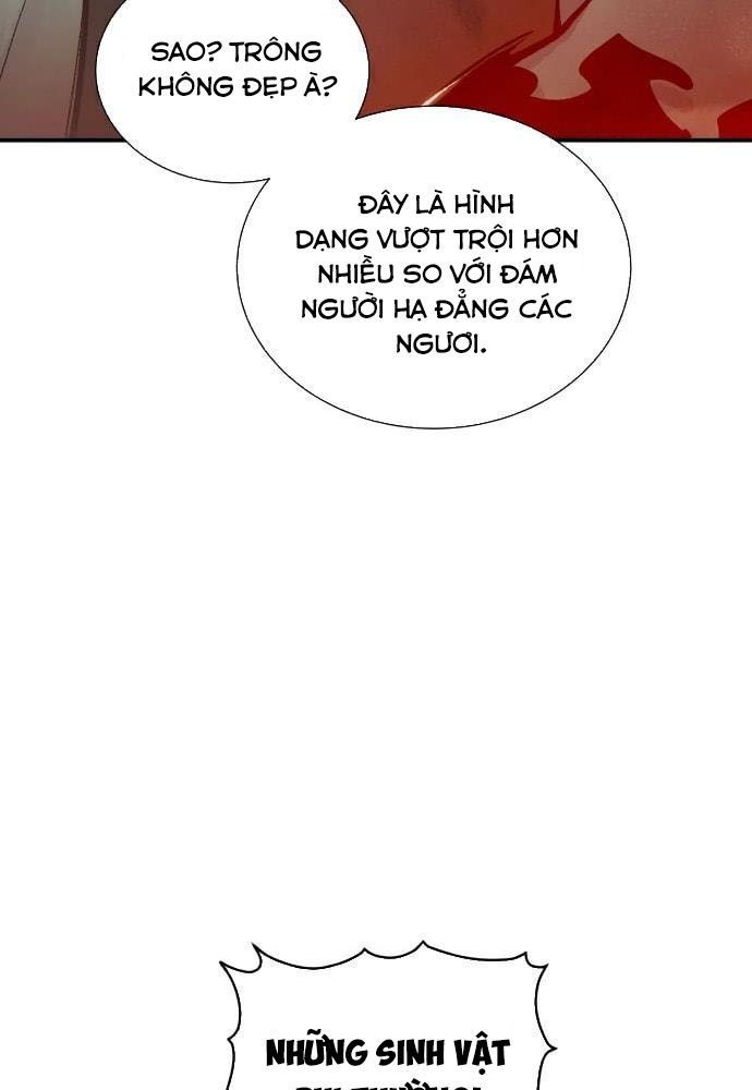 Tôi - Necromancer Cô Độc Chap 34 - Next Chap 35