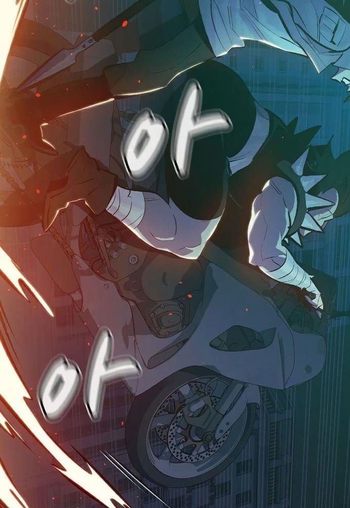 Tôi - Necromancer Cô Độc Chap 34 - Next Chap 35