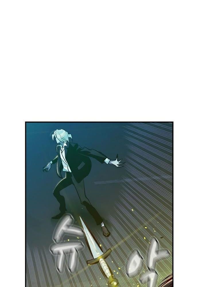 Tôi - Necromancer Cô Độc Chap 34 - Next Chap 35