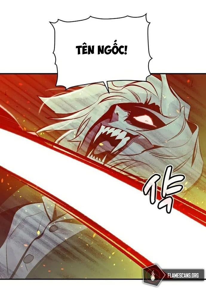 Tôi - Necromancer Cô Độc Chap 34 - Next Chap 35