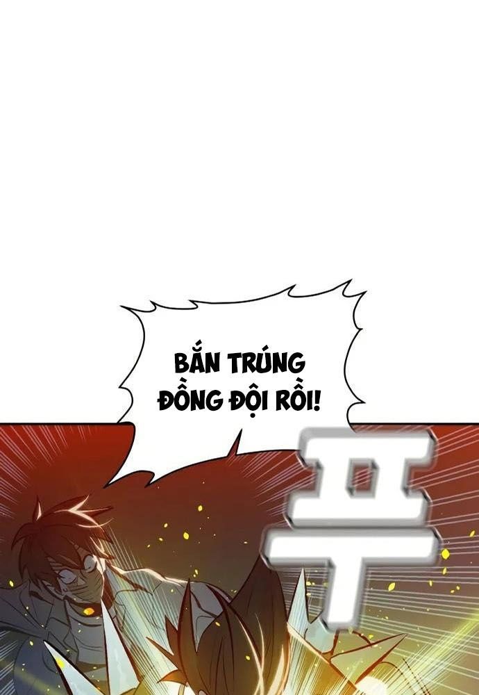 Tôi - Necromancer Cô Độc Chap 34 - Next Chap 35