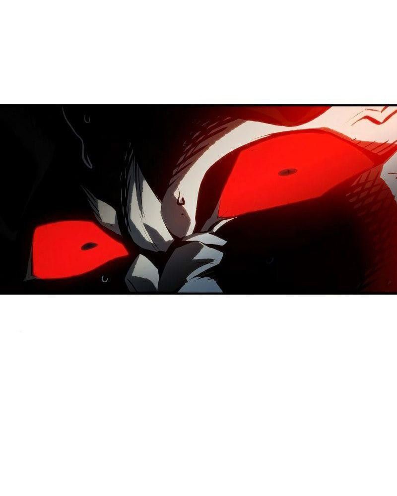 Tôi - Necromancer Cô Độc Chap 35 - Next Chap 36