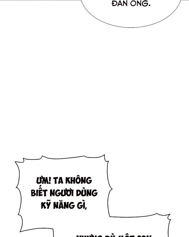 Tôi - Necromancer Cô Độc Chap 35 - Next Chap 36