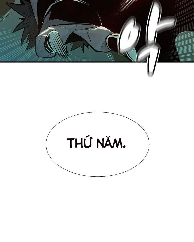 Tôi - Necromancer Cô Độc Chap 35 - Next Chap 36