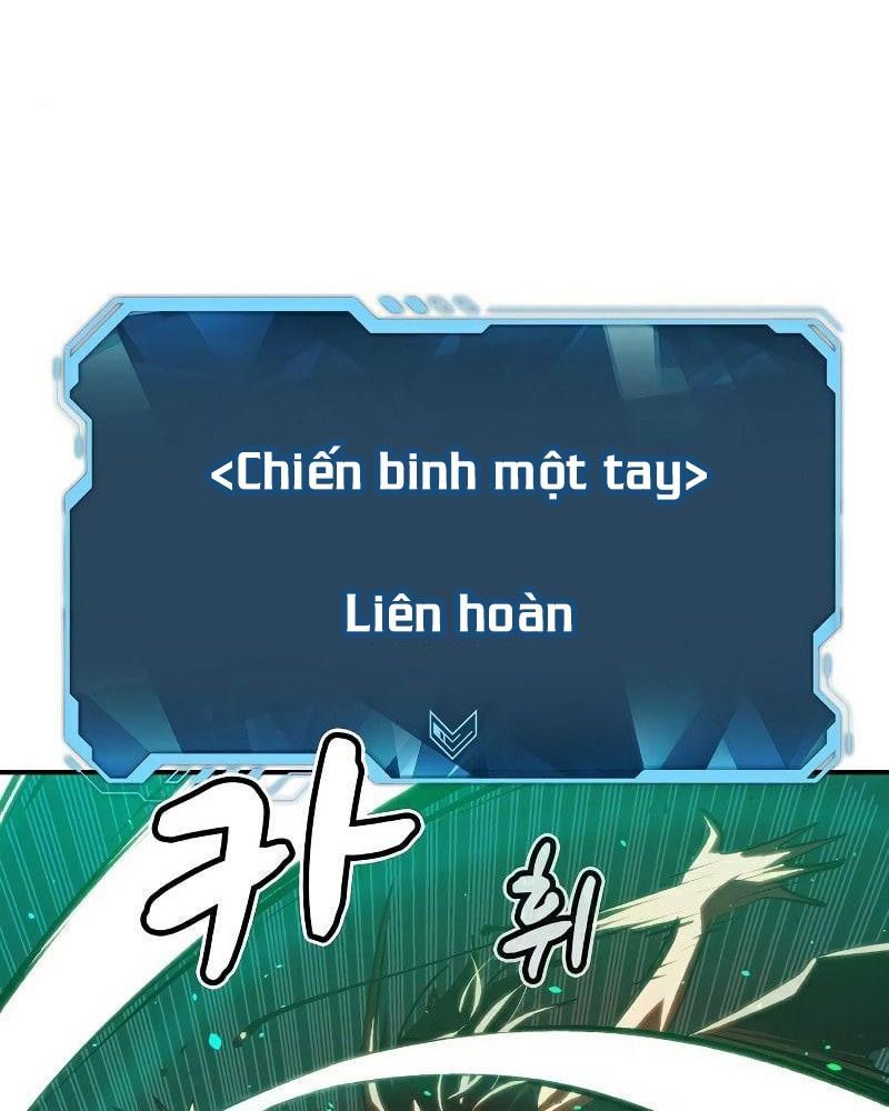 Tôi - Necromancer Cô Độc Chap 35 - Next Chap 36