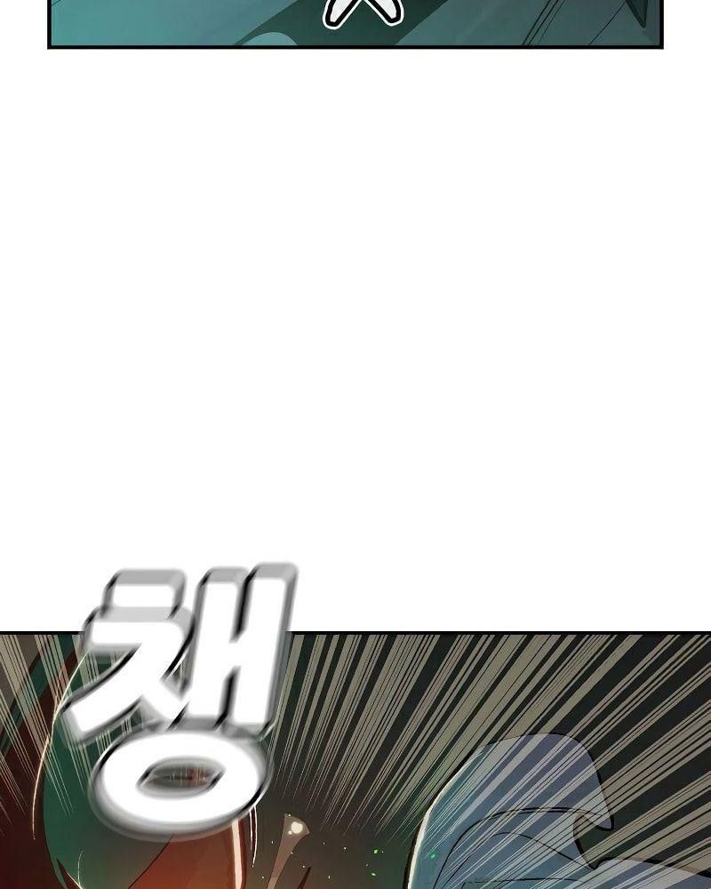 Tôi - Necromancer Cô Độc Chap 35 - Next Chap 36