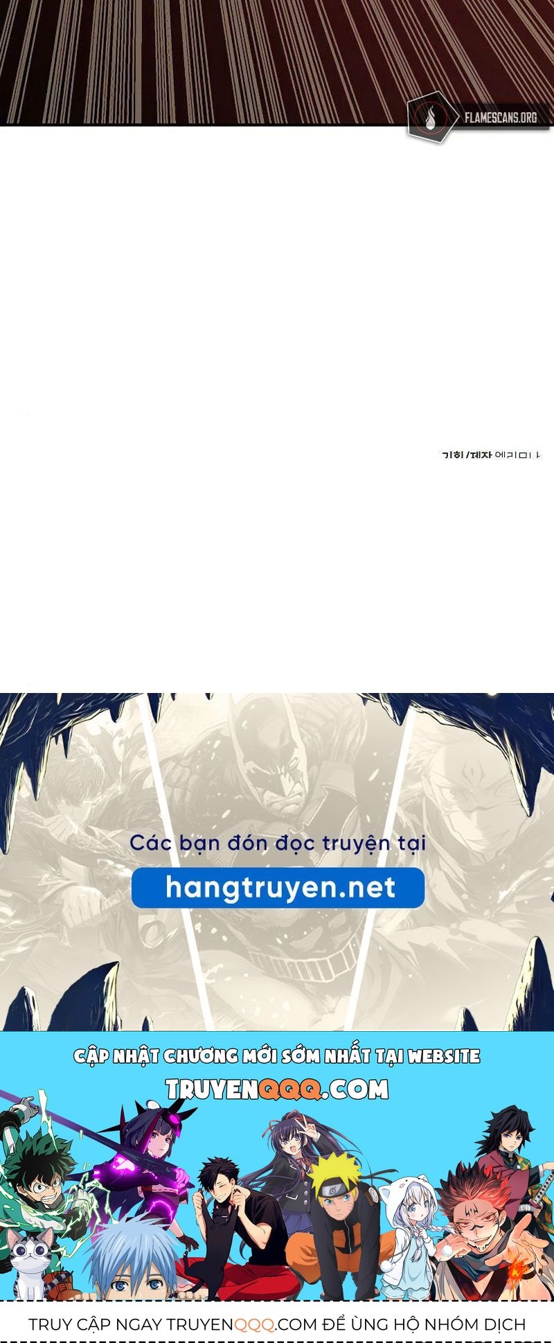 Tôi - Necromancer Cô Độc Chap 35 - Next Chap 36