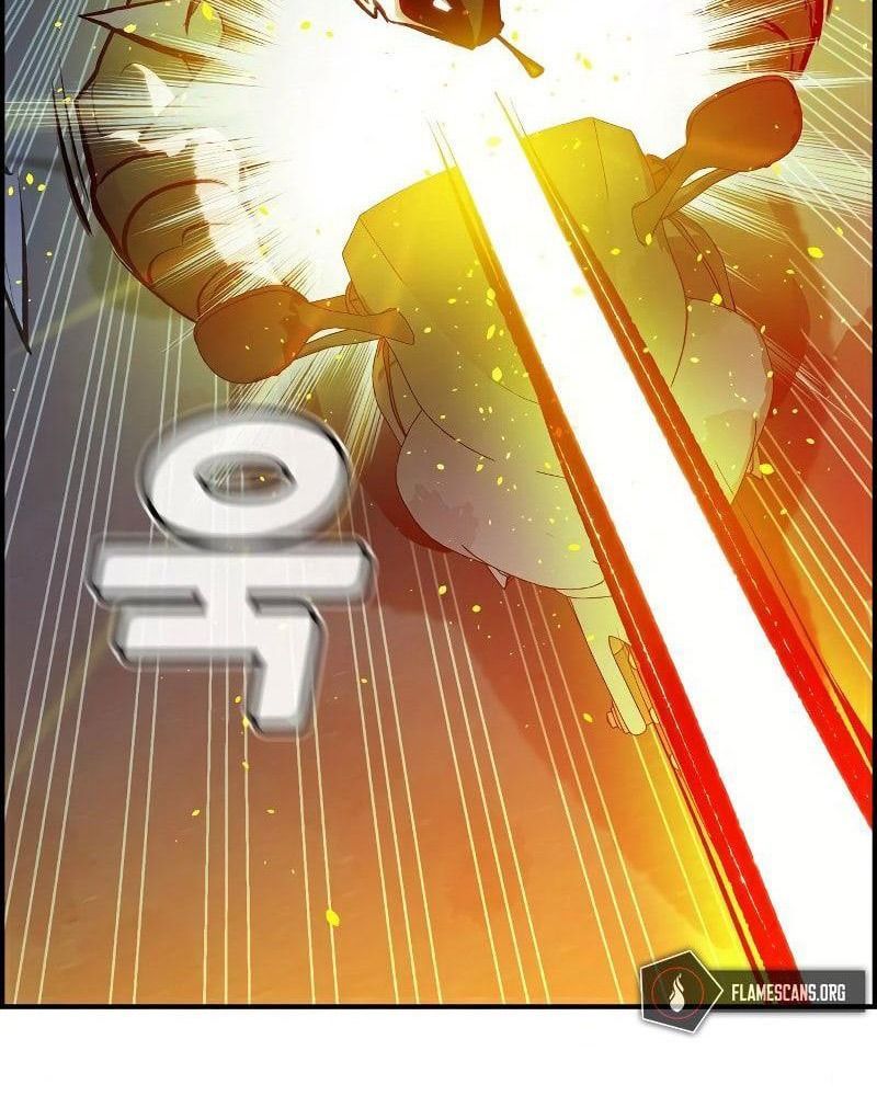 Tôi - Necromancer Cô Độc Chap 35 - Next Chap 36